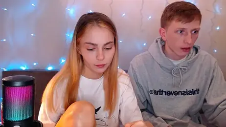 juliaanddima stripchat stream image