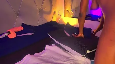 FiorelaLenin stripchat stream image