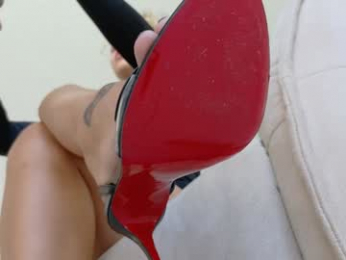 theislandgirl chaturbate stream image