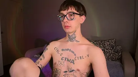 anahori__simon stripchat stream image