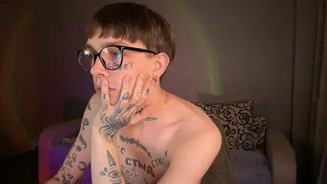 anahori__simon stripchat stream image