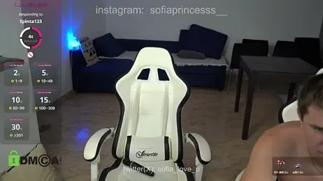 crazycats_ stripchat stream image