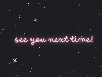 rosiebones chaturbate stream image