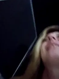 SheIsSomething stripchat stream image