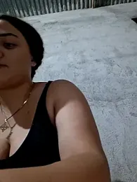 Liancy stripchat stream image