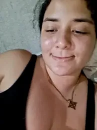 Liancy stripchat stream image