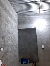 Liancy stripchat stream image