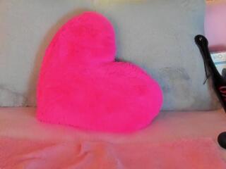 Victoria Lois flirt4free stream image