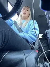 MerlinDave stripchat stream image