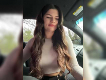 -MaybeBaby- bongacams stream image