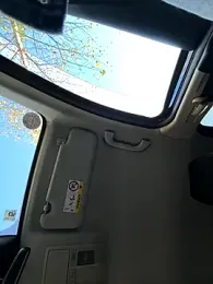 AngelinaTeller stripchat stream image