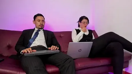 pleasurecompany3 stripchat stream image