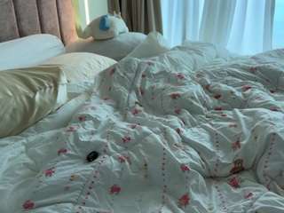 lisagreenway camsoda stream image