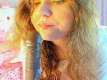 Kuraii bongacams stream image