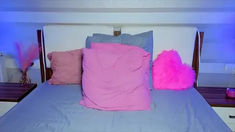 AriaSugar stripchat stream image