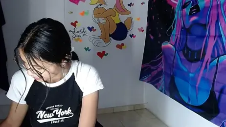 SofieLove_01 stripchat stream image