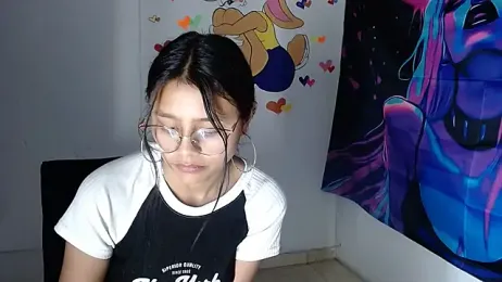 SofieLove_01 stripchat stream image