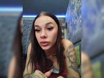 deva_maria bongacams stream image