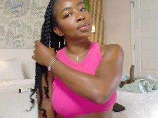 siennacole camsoda stream image