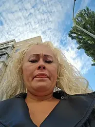 MILFBARBY stripchat stream image