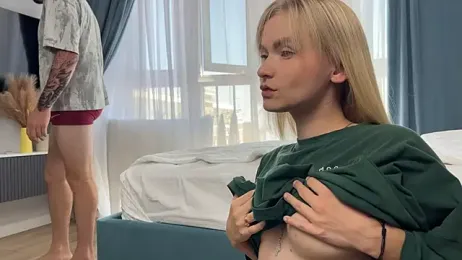 Adelovenick stripchat stream image