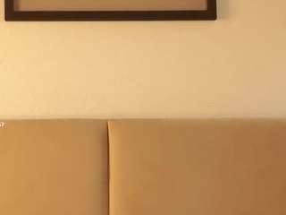 leilagladish camsoda stream image