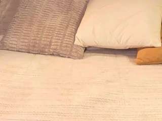 saryhott camsoda stream image