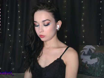 Akadori bongacams stream image