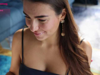 DiodoraDi bongacams stream image