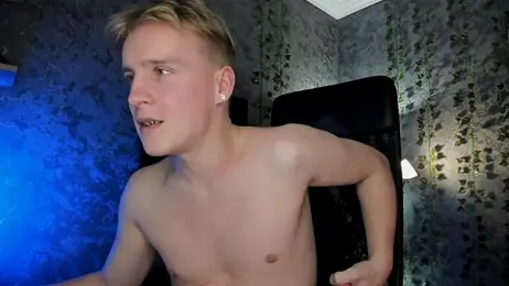 AlexxSweet stripchat stream image