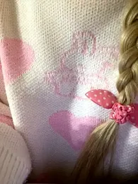 babydolll stripchat stream image