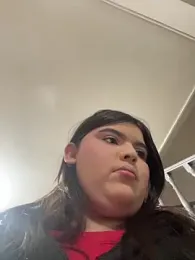 Lia_sexx stripchat stream image