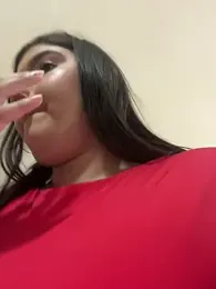 Lia_sexx stripchat stream image