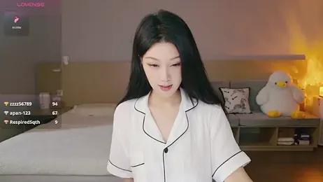 Lucky-baby stripchat stream image