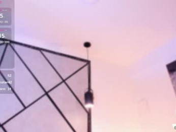 marie_miller_ chaturbate stream image