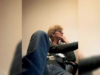 Reife-dame bongacams stream image