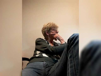 Reife-dame bongacams stream image