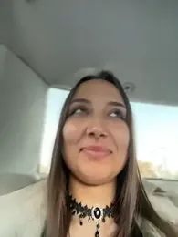 VelvetVixenI stripchat stream image