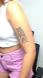 pepsicolacouple stripchat stream image