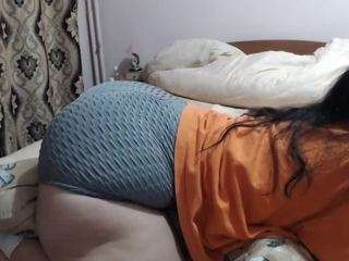 queentwerk camsoda stream image