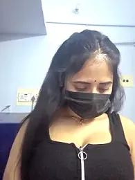 Hot_honey77 stripchat stream image