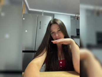 Potifays bongacams stream image