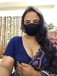 Payel-Sen stripchat stream image