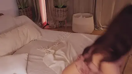 nadia_bliss stripchat stream image