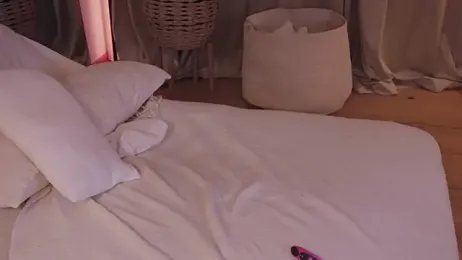 nadia_bliss stripchat stream image