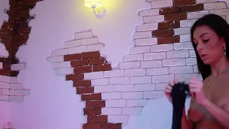 AngelinaCapri stripchat stream image