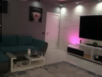 haileygrx chaturbate stream image