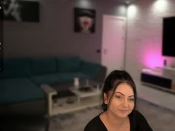 haileygrx chaturbate stream image