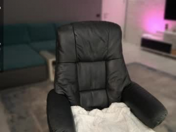 haileygrx chaturbate stream image