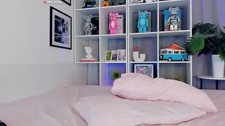 Emilyrighter1 stripchat stream image